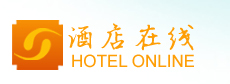 环球恐龙城恐龙谷温泉度假酒店